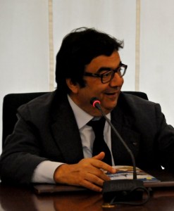 La Camera di commercio di Napoli in soccorso del turismo