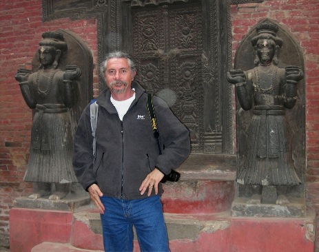 4Winds presenta il nuovo tour di gruppo in India