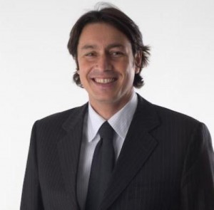 Bluvacanze lancia nuove linee di prodotto