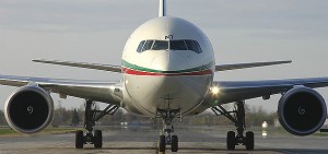 Royal Air Maroc conferma la Napoli-Casablanca con due voli settimanali