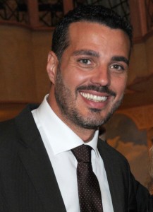 Mondo di Vacanze alla Bmt, presto la convention a Djerba