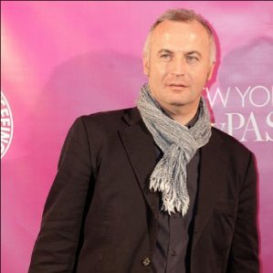 Best Tours Italia, voli charter su Mauritius e Maldive