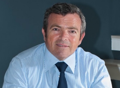 Boscolo Hotels cede la proprietà delle strutture 4 stelle