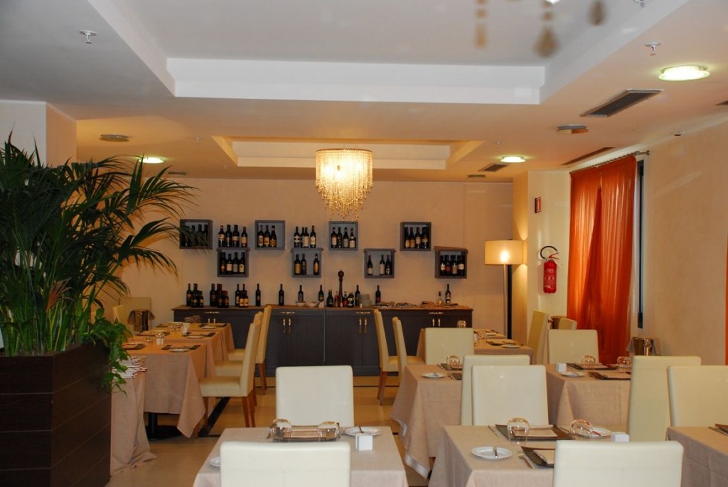 Hilton Graden Inn riapre a Milano Malpensa, nuova proprietà tedesca