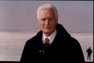 E’ scomparso Anselmo Baffigi