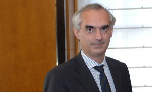 Alpitour: Exor passa dal 10% al 7%