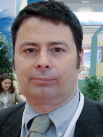 Viaggioggi presenta alle adv i tour garantiti per l’estate 2013