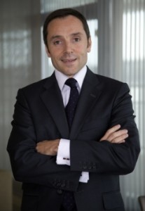 Accor spinge MGallery oltre quota 100