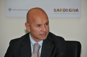 La Sardegna punta sulla commercializzazione della destinazione