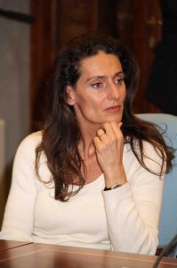 Toscana capofila del progetto per sviluppare turismo congressuale