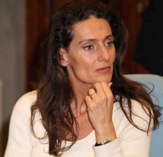 Toscana, la Bit come occasione di rilancio