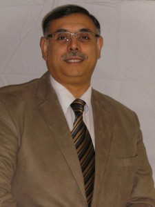 Profil Travel rilancia la “sua” Germania