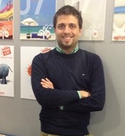 Phone&Go: al via due nuovi educational per adv in Egitto e Tunisia