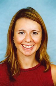 Al via l’edizione 2013 dei Master Elefante