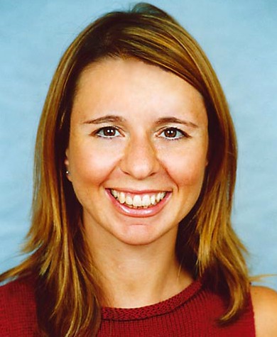 Viaggi dell’Elefante: nuovo booking online e prossime tappe dei Master Elefante