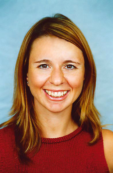 Viaggi dell’Elefante rinnova il booking online, buono sconto per il cliente finale