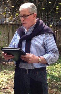 Autotutela entra in Uftaa