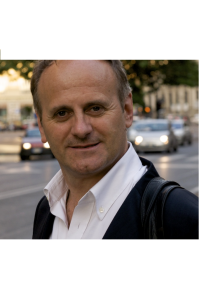 Earth Cultura e Natura, itinerari luxury in Rajasthan