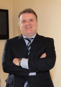 Marevero e Ariaviaggi puntano su Egitto, Spagna e Messico