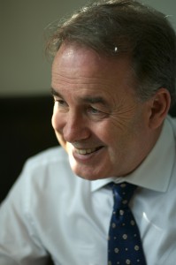 Etihad si espande in Australia