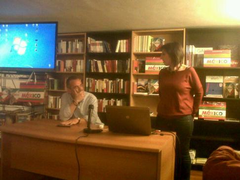 4Winds: proseguono gli eventi formativi per le adv