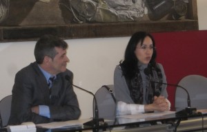 La Spagna a Bologna: seconda edizione dal 17 al 21 aprile