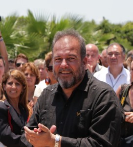 Cuba: cifre simili al  2012