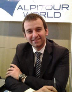 Karambola: iniziative per i giovani e novità di prodotto