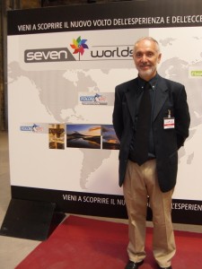 Patagonia World, in crescita il prodotto Argentina