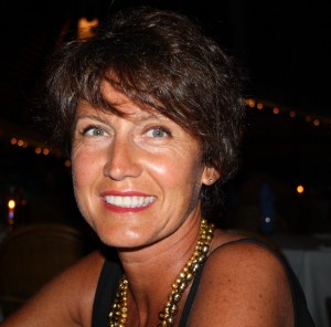 Gattinoni lancia “Made in Italy”