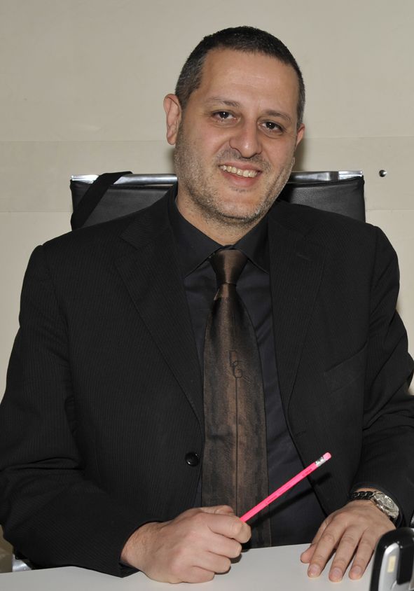 Marevero: campagna di incentivazione sul mar Rosso