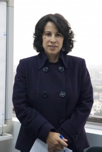 PromPerù, roadshow in quattro città italiane