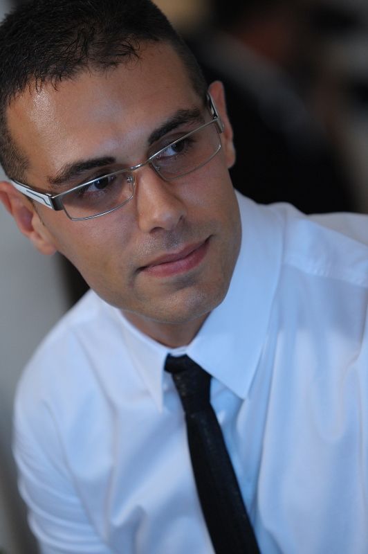 Ikaiaki, nuove soluzioni informatiche per hotel al Whr Destination di Olbia