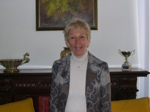 I Viaggi del Toghiro, numeri in crescita per il settore Education