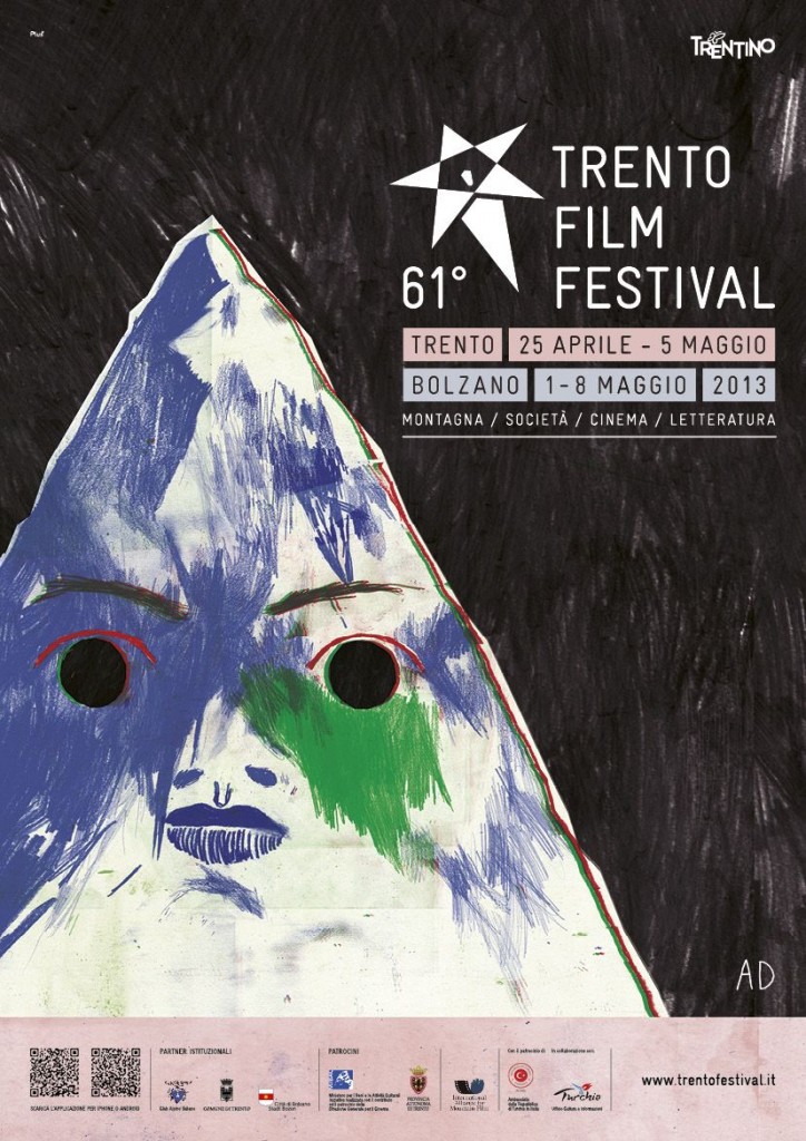 Turchia protagonosta al Trento Film Festival