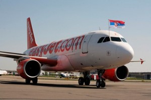 EasyJet ordina 27 Airbus A320ceo