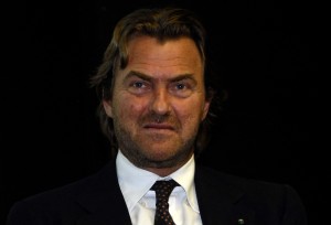 Festività e austerity. Bocca: « 48 milioni di italiani rimangono a casa»