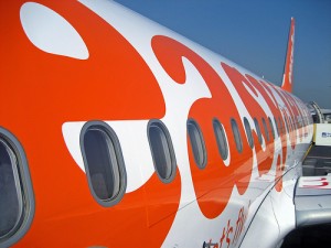 EasyJet sospede la rotta Milano-Sharm El Sheikh dal 28 giugno