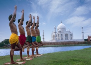 Best Tours lancia il monografico sull’India