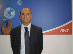 Avis, parte la “campagna di primavera”