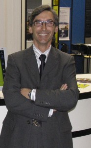 Yalla Yalla punta sulle agenzie