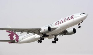Qatar Airways, novità su Medio Oriente, Sud-est asiatico e Australia