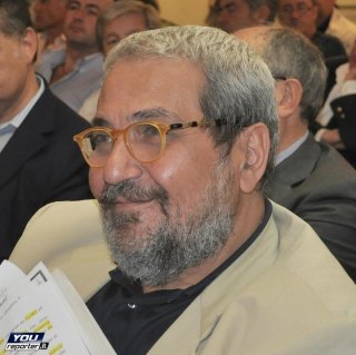 Travelexpo torna a Terrasini, 800 gli operatori turistici accreditati