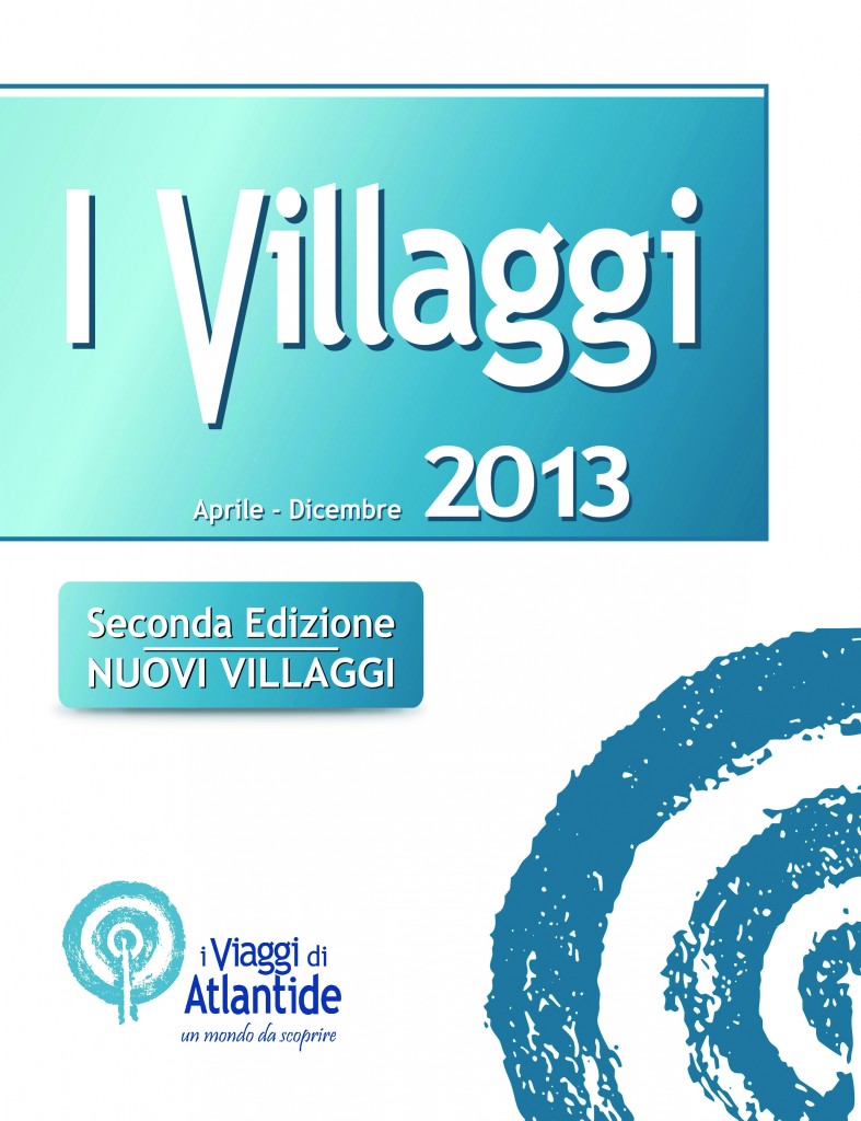I Viaggi di Atlantide inserisce Mauritius nel catalogo I Villaggi