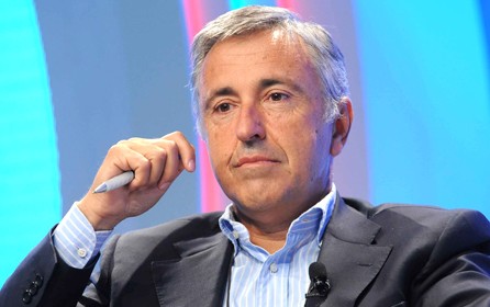 L’azionista Atlantia pensa all’uscita da Alitalia