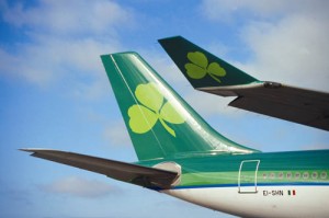 Iag torna alla carica su Aer Lingus: al vaglio la nuova offerta