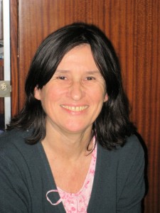 Naar, viaggi di nozze esclusivi nel New England