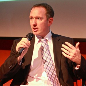 Clia Europe: bene l’accordo Venice Blue Flag II