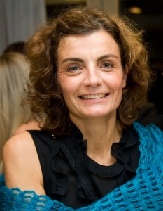 Eden Viaggi, in arrivo il catalogo Benessere