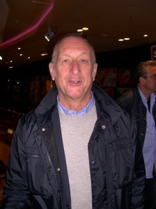 Gioco Viaggi, il web booking vero supporto per le adv